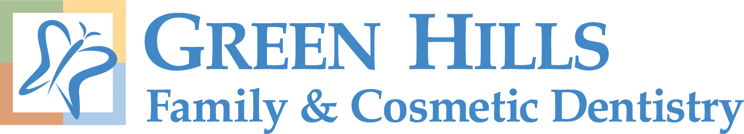 Green Hills Family & Cosmetic Dentistry