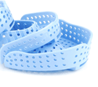 Custom Mouthguard in Allentown, PA