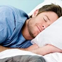 Sleep Apnea in Allentown, PA