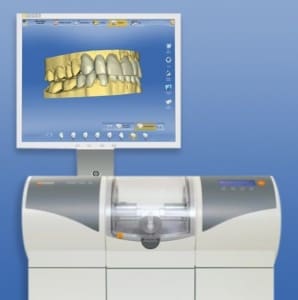 Our Technology in Allentown, PA